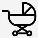 baby,carriage