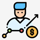 salary