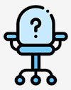 position