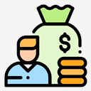 salary