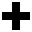 32,plus
