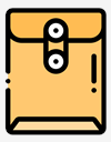 briefcase