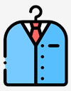 clothes