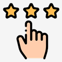 rating