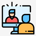 video,conference