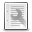 document,properties