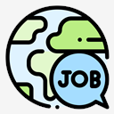 job