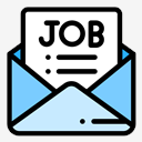 job