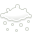 snow,weather