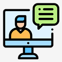 video,conference