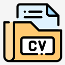 curriculum
