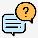 conversation