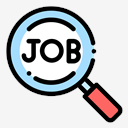 job