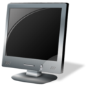 computer,lcd,monitor,screen