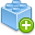 add,brick