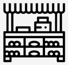 store