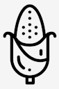 corn