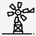 wind,turbine