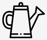 watering,can