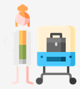 incubator