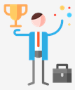 winner