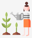 gardener