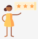 feedback