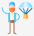 product,release