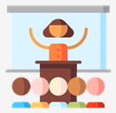 presentation