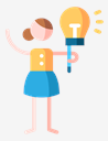 idea