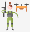 soldier