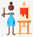 artist