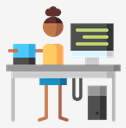 programmer