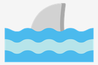 shark