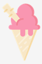 ice,cream