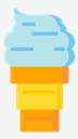 ice,cream