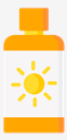 sun,cream
