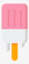 popsicle