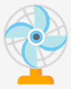 fan