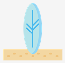 surfboard