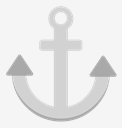 anchor