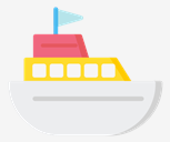 yatch