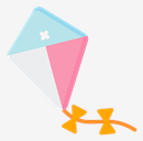 kite