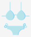 bikini