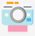 photo,camera