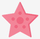 starfish