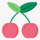 cherry