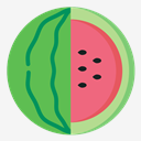 watermelon