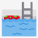 swimming,pool