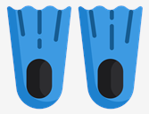fins
